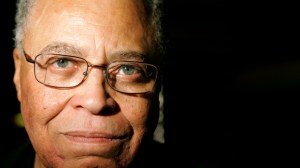 James Earl Jones, dead at 93