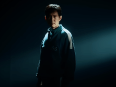 ‘Squid Game’ Season 2 Teaser: Lee Jung-jae Returns for Vengeance and Another Round