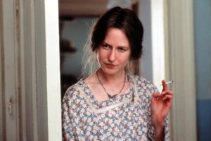 THE HOURS, Nicole Kidman, 2002, (c) Paramount/courtesy Everett Collection