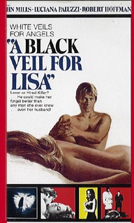 A Black Veil for Lisa.jpg