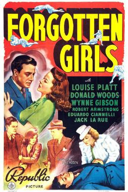 Forgotten Girls poster.jpg