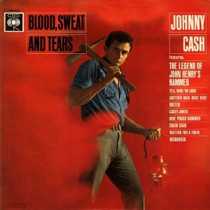 JohnnyCashBloodSweatAndTears.jpg