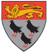 Canterbury rfc logo.png