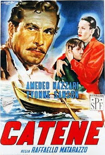 Catene (1949 film).jpg