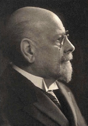 Emil Rathenau.jpg