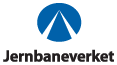 Jernbaneverket logo.png