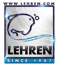 Lehren Networks Private Limited New Digital Logo.png