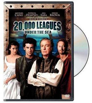 2000leagues1997.jpg