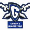 Group 9 Rugby League logo.jpg