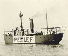 Huron Lightship early career.jpg