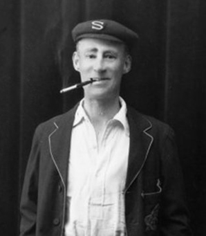 Jack Doig c 1920.jpg