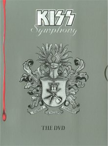 Kiss Symphony - The DVD.jpg