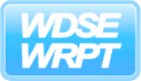 WDSE 2010 Logo.png