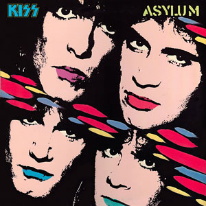 Asylum album cover.jpg