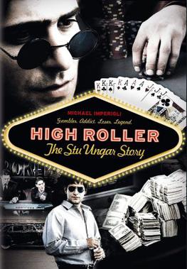 High Roller- The Stu Ungar Story FilmPoster.jpeg