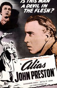 "Alias John Preston" (1955).jpg