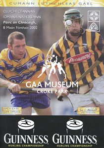 2002 All Ireland Hurling.jpg