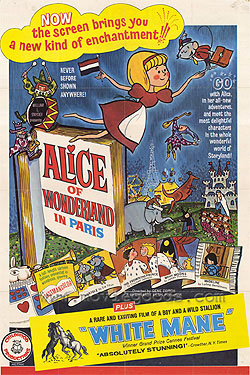 AliceOfWonderlandInParis.jpg