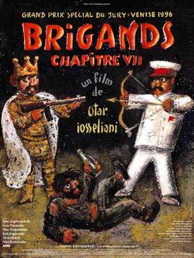 Brigands (film).jpg