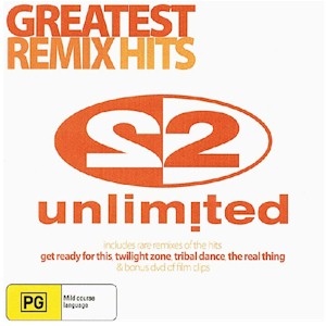 Greatest Remix Hits (2 Unlimited album) coverart.jpg