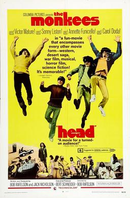 Head film poster.jpg