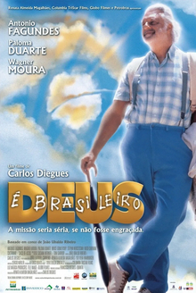 God Is Brazilian movie poster.jpg