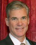 Tom Torlakson.jpg