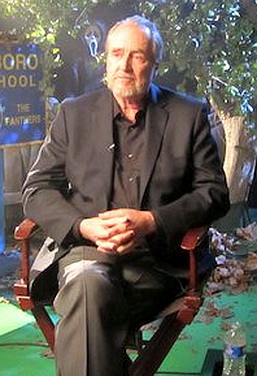 Wes Craven 2010.jpg