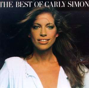 Carly Simon - Best of.jpg