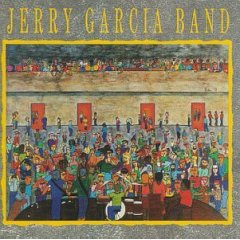 Jerry Garcia Band.jpg