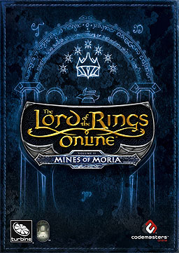 LOTR Mines of Moria.jpg