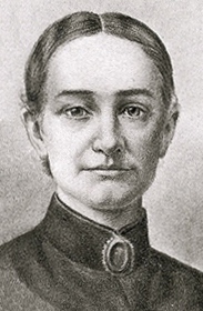 Narcissa Whitman.jpg