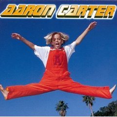 Aaron Carter debut.jpg