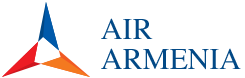 AirArmenia logo.png