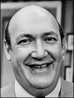 Bernard Bresslaw.jpg