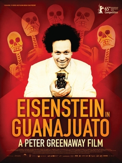 Eisenstein in Guanajuato.jpg