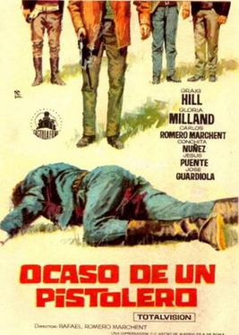 1965-Ocaso-de-un-pistolero-Rafael-Romero-Marchent-esp.jpg