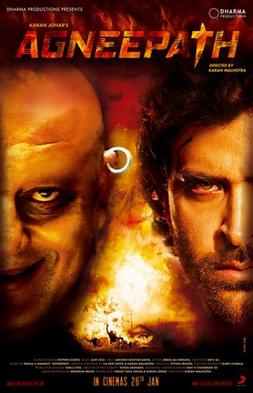 Agneepath poster.jpg