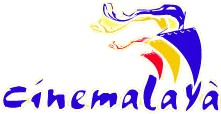 Cinemalaya logo.gif