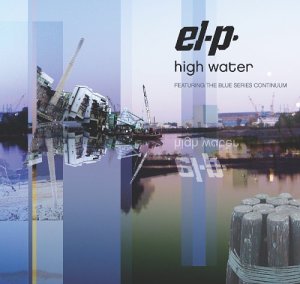 ElPHighWater.jpg