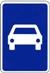 Portuguese traffic sign via rapida.JPG