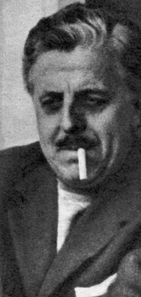 Sergio Amidei 1955.jpg