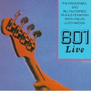 801 Live cover.jpg