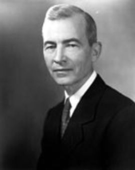 Donald A. Quarles.jpg