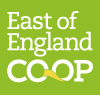 Eoe-Green-logo.jpg