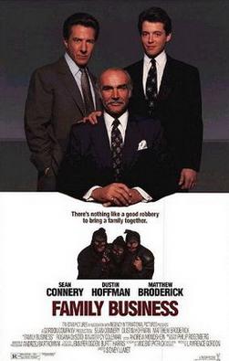 Family Business (movie poster).jpg