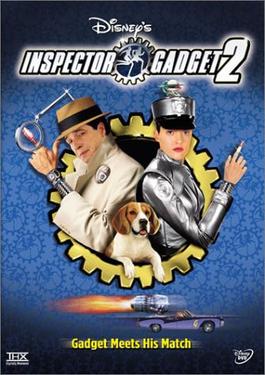 Inspectorgadget2-1-.jpg