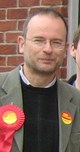 PaulBlomfieldMP.jpg