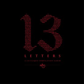 116 Clique - 13 Letters.jpg