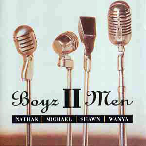 B2m-nateshawn-mike-wan.jpg